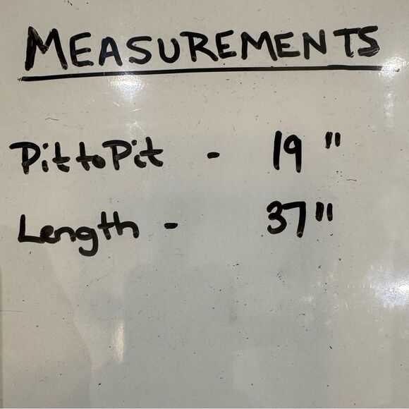 Leslie Fay gorgeous confetti dot abstract print sheath dress size 6 NWT - Picture 10 of 10